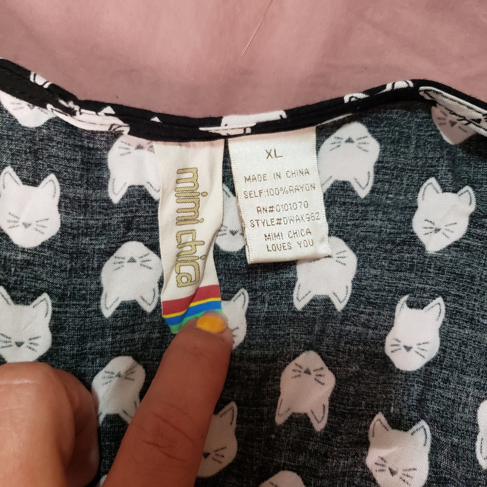 Cat Bundle - image 3